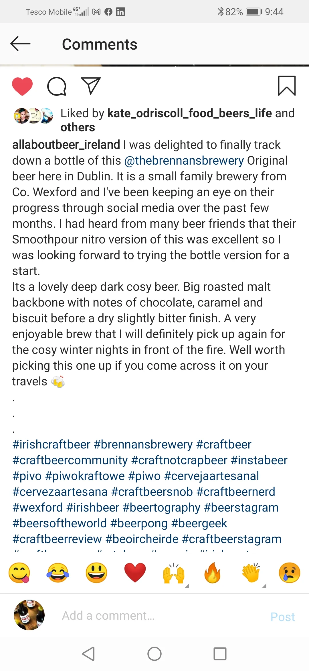 Screenshot_20201111_094413_cominstagramandroid