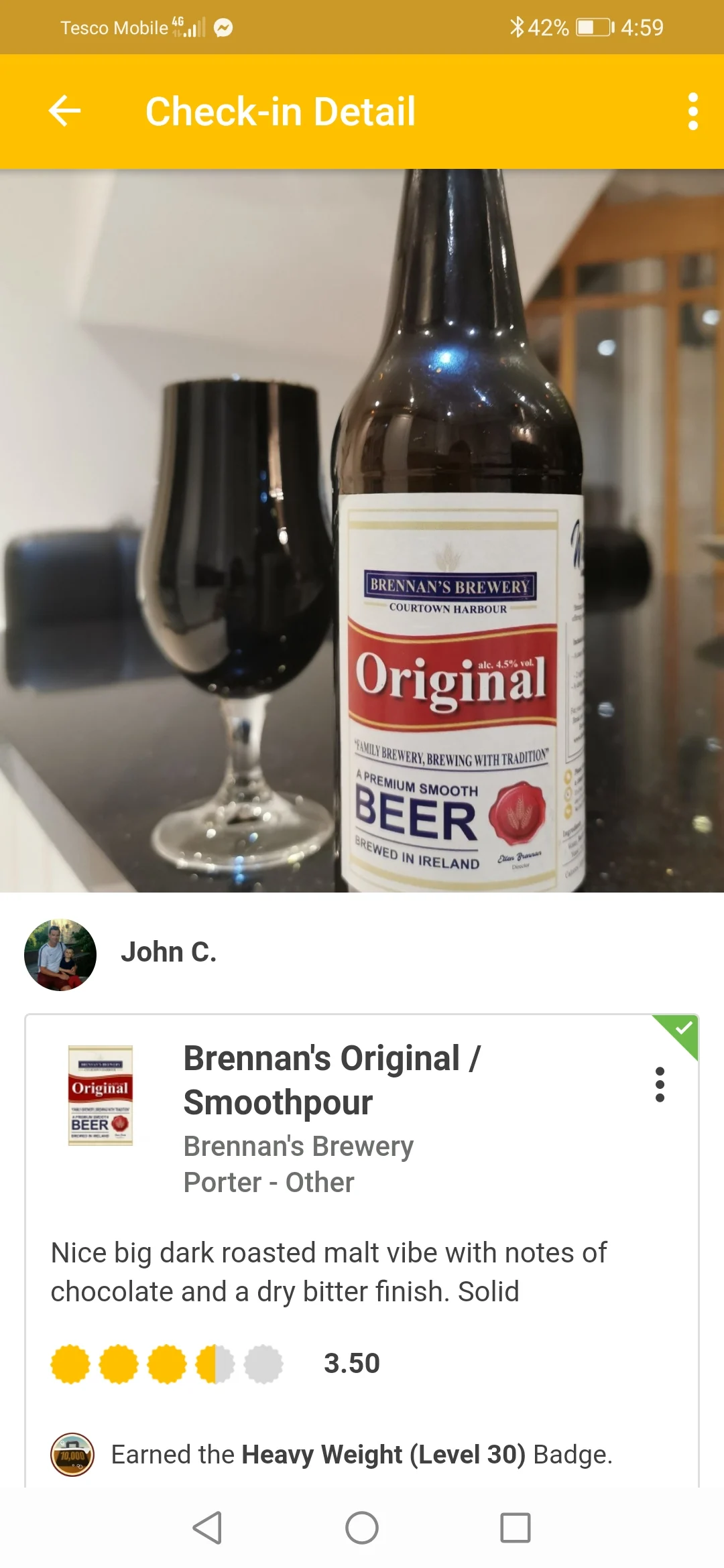 Screenshot_20201116_165926_comuntappdllcapp